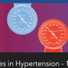 2024 Challenges in Hypertension – 12th Annual