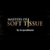 Surgical Master Masters of Soft Tissue – Ziv Simon