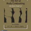 The Art of Body Contouring: After Massive Weight Loss, 2nd Edition (EPUB)