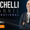 Zucchelli Channel International (The Complete Periodontics Course, All Videos)