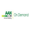 AAN (American Academy Of Neurology) Annual Meeting On Demand 2019/2020
