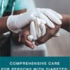 Comprehensive Care for Persons with Diabetes 2022: A Certificate Program