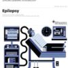 CONTINUUM Lifelong Learning in Neurology (Epilepsy) April 2022 (True PDF)