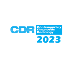 Contemporary Diagnostic Radiology 2023 Full Archives (True PDF)