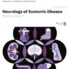 CONTINUUM Lifelong Learning in Neurology (Neurology of Systemic Disease) June 2023 (PDF Book)