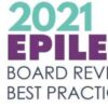 2021 Epilepsy Board Review And Best Practice Course