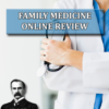 Osler Family Medicine 2021 Online Review