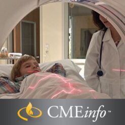 Pediatric Imaging Across the Globe (Pediatric Radiology 2016)