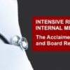 45th Annual Intensive Review of Internal Medicine 2022