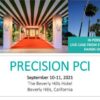 Promedica International CME Precision PCI 2021