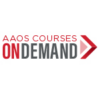 AAOS Courses OnDemand: AAOS/AAHKS/The Hip Society Meeting The Challenges Of Total Hip Arthroplasty 2018