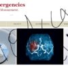 Harvard Neurological Emergencies 2024