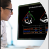 chest Critical Care Echocardiography Exam Virtual Board Review 2024