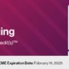 2025 Classic Lectures in Trauma Imaging – A Video CME Teaching Activity