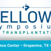 American Society of Transplantation Fellows Symposium on Transplantation 2024