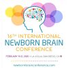 16th International Newborn Brain Conference 2025