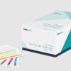 2021-2022 Medstudy Internal Medicine Core Scripts Flashcards