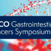 2025 ASCO Gastrointestinal Cancers Symposium Videos and Slides