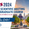 ACG’s 2024 Annual Scientific Meeting & Postgraduate Course (Videos + Slides)