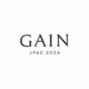 Galderma GAIN JPAC 2024