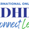 International Online Conference on ADHD 2025 (Videos with subtitles)