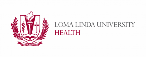 Loma Linda University Health The Inland Empire Cardiovascular Summit 2024