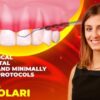 OHI-S Non-Surgical Periodontal Therapy and Minimally Invasive Protocols