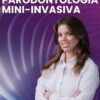 Osteocom – Parodontologia Mini – Invasiva – Sofia Drivas (Italiano)