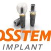 Osstem Implant DENALL TV – Guide, Implant, Prosthodontics, Surgery