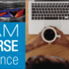 26th Annual ASCeXAM ReASCE Review Course 2025