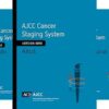 AJCC Cancer Staging System: Version 9 of the AJCC Cancer Staging System (15 books) (Original PDF from Publisher)