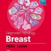 Diagnostic Pathology: Breast, 3rd Edition (Original PDF from Publisher)