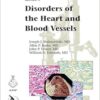 Disorders of the Heart and Blood Vessels (AFIP Atlas of Tumor and Non-Tumor Pathology, Series 5) (Original PDF from Publisher)