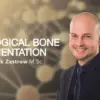 Osteocom Biological Bone Augmentation