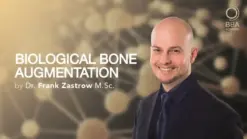 Osteocom Biological Bone Augmentation