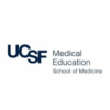 40th Annual Advances in Heart Disease 2023 (UCSF CME) (Videos)