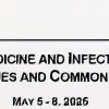 Emergency Medicine and Infectious Diseases: Current Issues and Common Challenges 2025