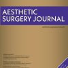 Aesthetic Surgery Journal Volume 45, Issue 6, June 2025 (True PDF+Videos)