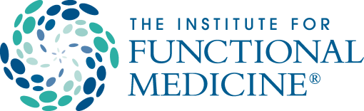 The Institue for Functional Medicine Environmental Health 2022