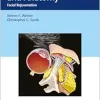Atlas of Ultrasound and Anatomy: Facial Rejuvenation (Original PDF from Publisher)