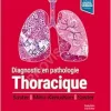Diagnostic en pathologie thoracique (True PDF from Publisher)