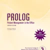 PROLOG: Patient Management in Office (Original PDF from Publisher)
