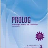 PROLOG: Gynecologic Oncology and Critical Care, Seventh Edition (Assessment & Critique), 7th Edition (Original PDF from Publisher)