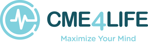 CME4LIFE PANCE PRECISION Modular Board Review April 2024