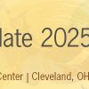 Cleveland Clinic Nephrology Update 2025