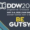 Digestive Disease Week 2025