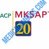 MKSAP 20 Complete Text