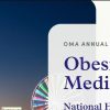 OMA Annual Conference Obesity Medicine 2025