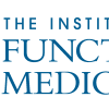 The Institue for Functional Medicine Cardiometabolic APM 2023