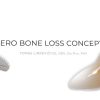 Zero Bone Loss Lab ZBLC Immediate MasterClass (Russian)